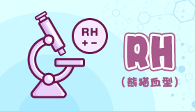 O型血是万能血吗